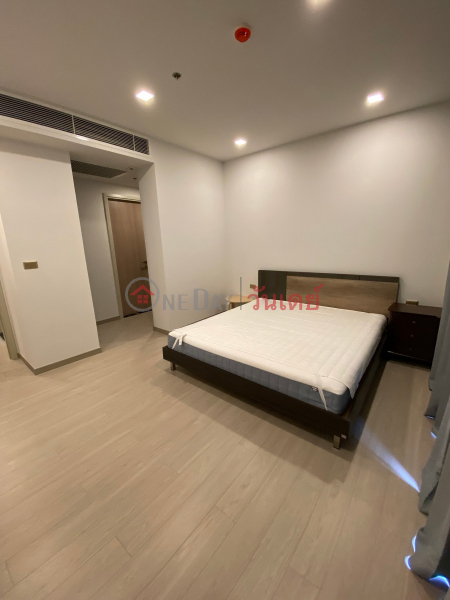  1, Residential | Rental Listings, ฿ 48,000/ month