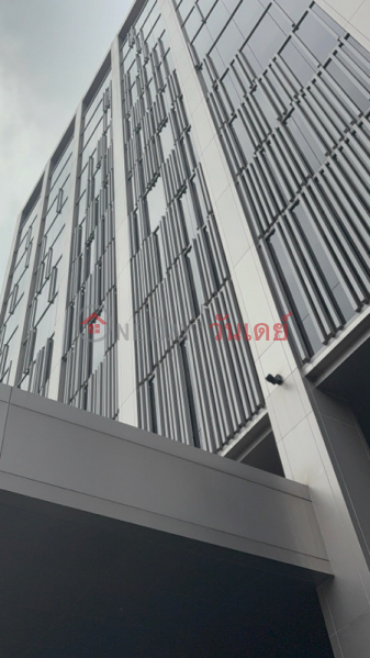 บริษัท ไทย กรุ๊ป โฮลดิ้ง จำกัด (Thai group holding) บางรัก | OneDay วันเดย์(2)