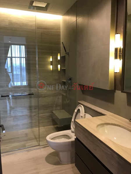  1, Residential | Rental Listings | ฿ 35,000/ month