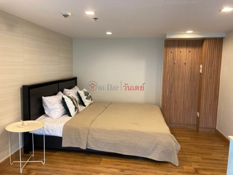  1 Residential, Rental Listings | ฿ 25,000/ month