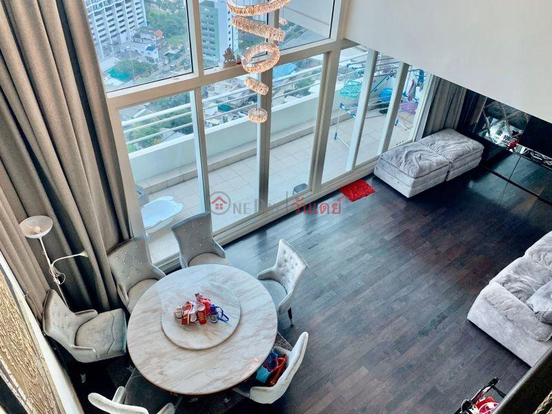 , 3 Residential, Rental Listings, ฿ 95,000/ month