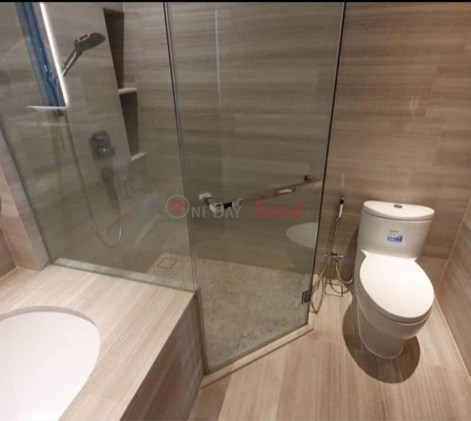 For rent The Diplomat 39 (18th floor),Thailand, Rental, ฿ 70,000/ month