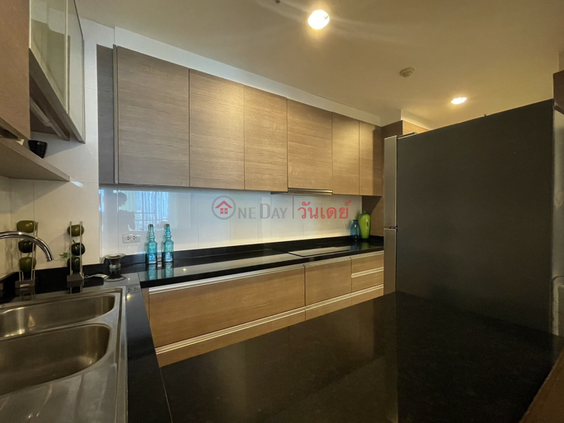  3, Residential Rental Listings ฿ 90,000/ month