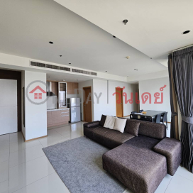 Condo for Rent: The Emporio Place, 107 m², 2 bedroom(s) - OneDay_0