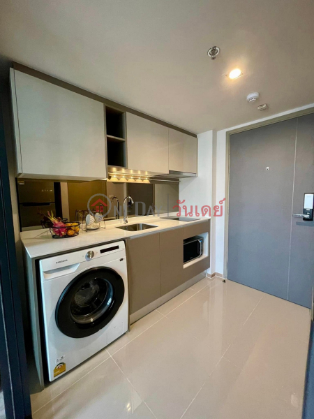  1 | Residential, Rental Listings | ฿ 32,000/ month