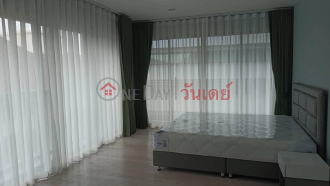 Condo for Rent: Noble Solo, 70 m², 1 bedroom(s) - OneDay_0