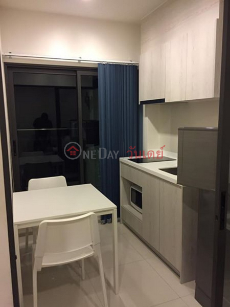  | 1 | Residential | Rental Listings ฿ 17,500/ month