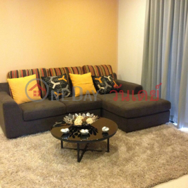 Condo for Rent: Vista Garden, 72 m², 2 bedroom(s) - OneDay_0