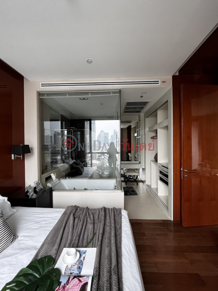 Condo for Rent: The Address Sukhumvit 28, 52 m², 1 bedroom(s) Thailand | Rental, ฿ 38,000/ month