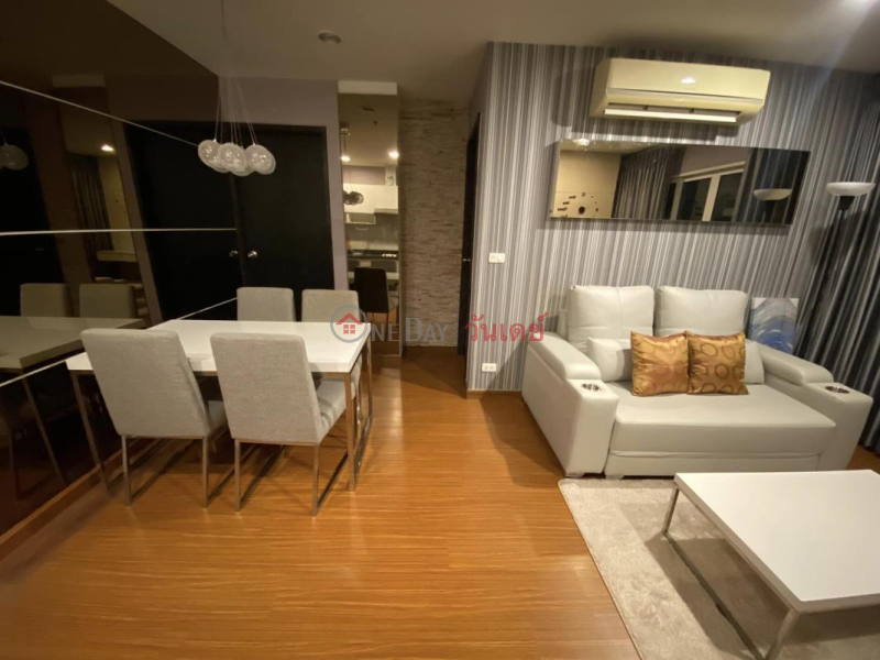 , 2 Residential Rental Listings, ฿ 30,000/ month