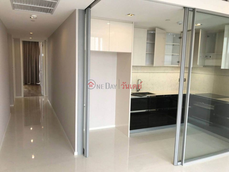 , 2 | Residential, Rental Listings ฿ 95,000/ month