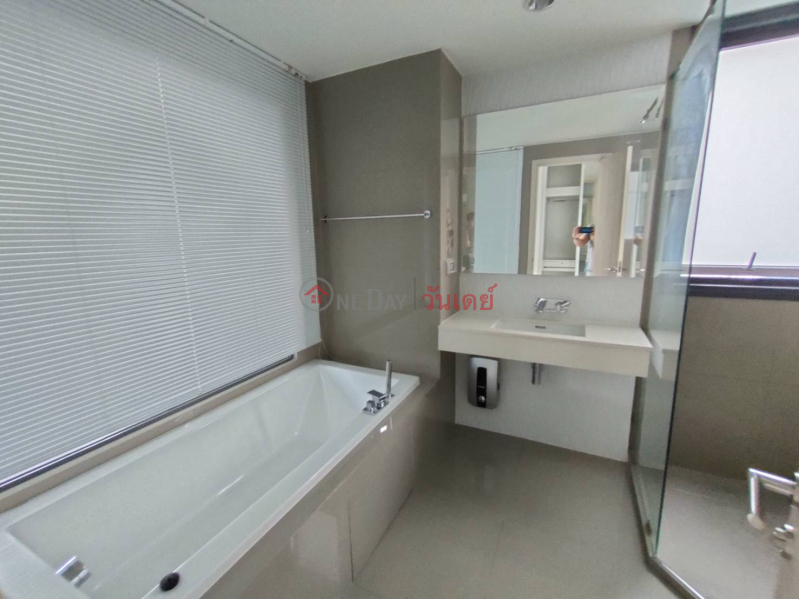 Condo for Rent: Rhythm Sukhumvit 42, 80 m², 2 bedroom(s),Thailand Rental | ฿ 62,000/ month