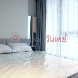 Condo for Rent: The Lumpini 24, 27 m², 1 bedroom(s) - OneDay_0