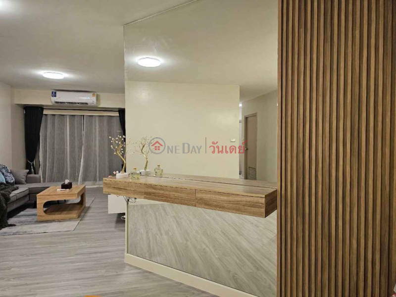 , 2, Residential | Sales Listings, ฿ 5Million