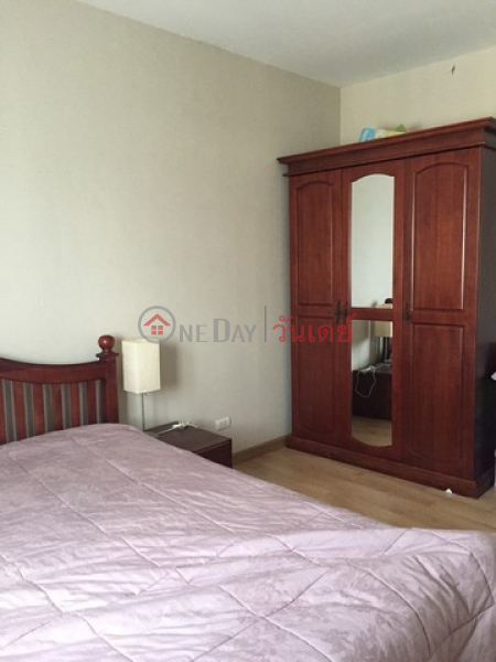  | 3 | Residential, Rental Listings ฿ 35,000/ month