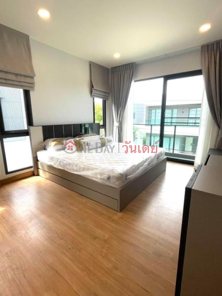  | 3 | Residential | Rental Listings | ฿ 80,000/ month