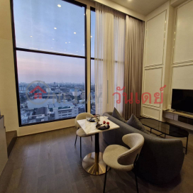 พาร์ค ออริจิน ราชเทวี – ดูเพล็กซ์ให้เช่า _0