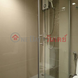 Condo for Rent: Ideo Sukhumvit 93, 28 m², 1 bedroom(s) - OneDay_0