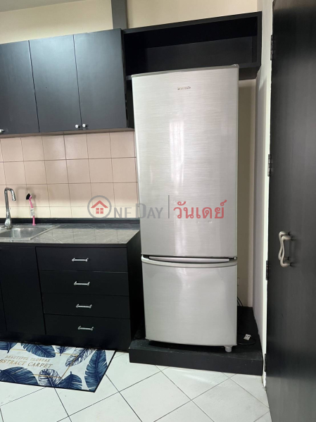 , 1 | Residential Rental Listings, ฿ 50,000/ month