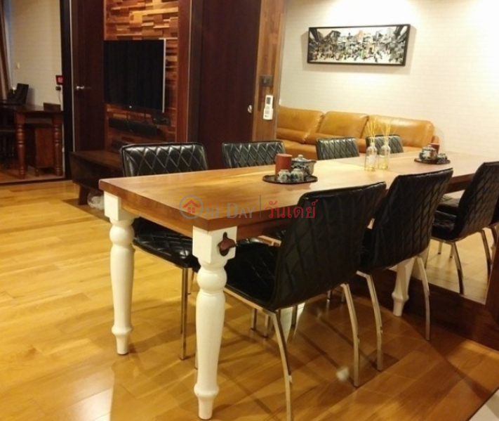 ฿ 26,000/ month | Condo for Rent: Abstracts Phahonyothin Park, 50 m², 2 bedroom(s)