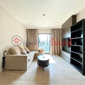 Condo for Rent: Noble Remix, 55 m², 1 bedroom(s) - OneDay_0