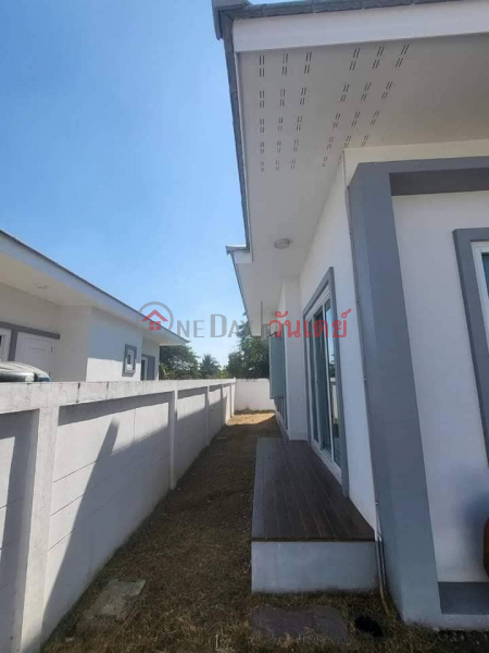 , Please Select Residential | Rental Listings, ฿ 10,000/ month