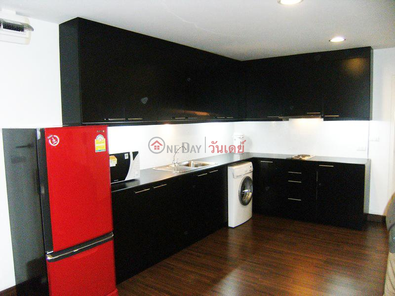 Condo for Rent: D 65, 75 m², 2 bedroom(s) Thailand | Rental | ฿ 37,000/ month