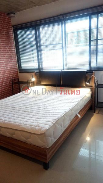 ฿ 45,000/ month Condo for Rent: Beverly Tower Condo, 125 m², 2 bedroom(s)