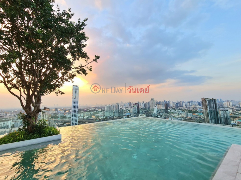  | Please Select | Residential Rental Listings ฿ 20,000/ month