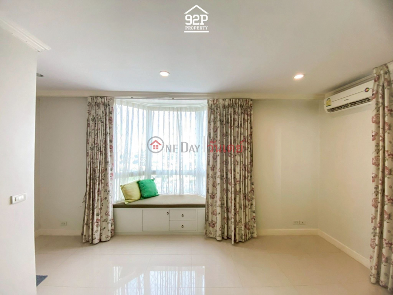 ค้นหาอสังหาริมทรัพย์ในประเทศไทย | OneDay | ที่อยู่อาศัย รายการขาย, ขาย: คอนโดมิเนียมรอยัลคาสเซิล – พัฒนาการ 30