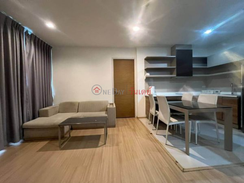  Please Select | Residential | Rental Listings, ฿ 35,000/ month