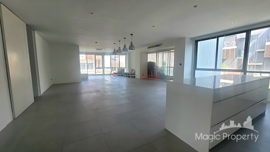 Property Search Thailand | OneDay | Residential, Sales Listings | Click Condo Sukhumvit 65, Phra Khanong Nuea, Watthana, Bangkok