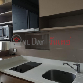 Condo for Rent: Rhythm Phahol-Ari, 35 m², 1 bedroom(s) - OneDay_0