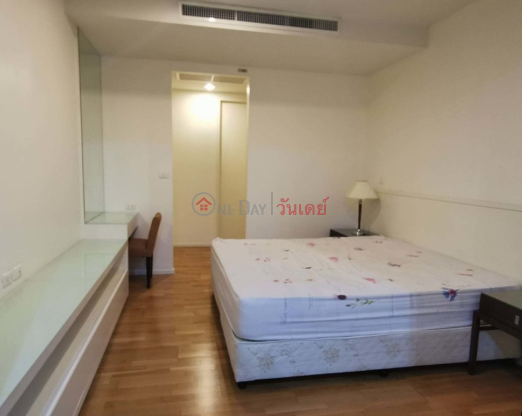 Condo for Rent: Amanta Ratchada, 153 m², 2 bedroom(s) Thailand, Rental ฿ 58,000/ month