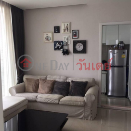 Condo for Sale: T.C. Green, 64 m², 2 bedroom(s) - OneDay_0