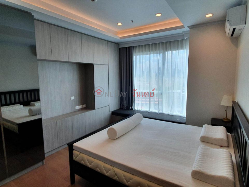 Condo for sale Supalai Elite Phayathai (18th floor),Thailand Sales ฿ 8.5Million