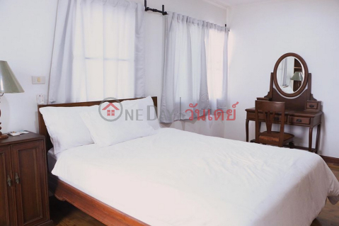 Condo for Rent: Saladaeng Executive, 68 m², 1 bedroom(s) - OneDay_0