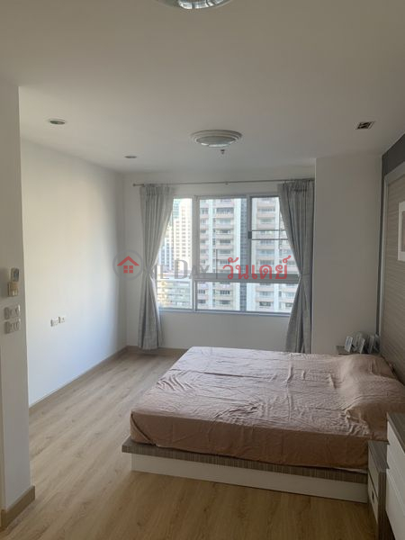 Condo One X (20th floor) for rent Rental Listings (669-7674109412)