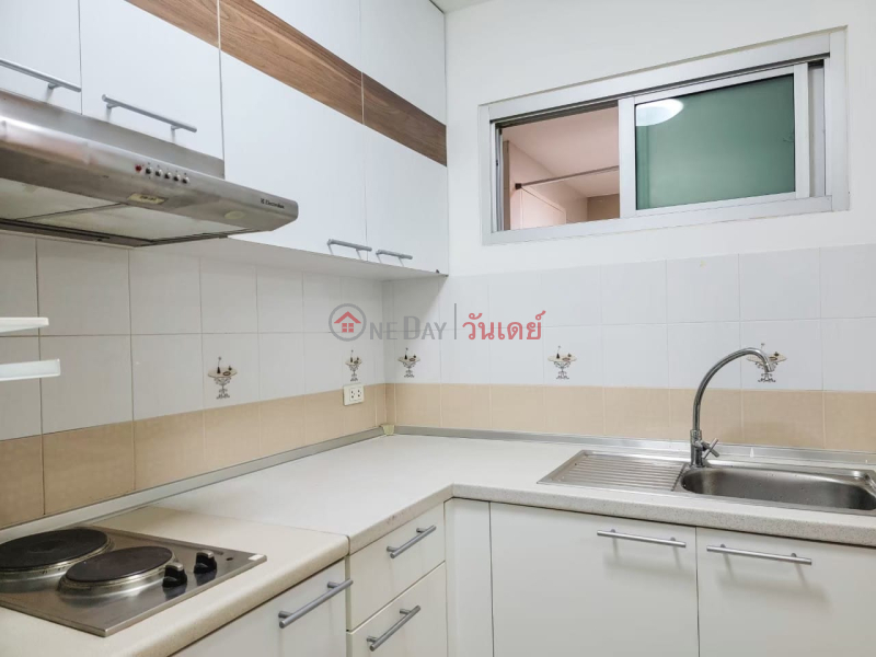 คอนโด สำหรับ ขาย: Condo One Thonglor, 50 ตร.ม., 1 ห้องนอน รายการขาย