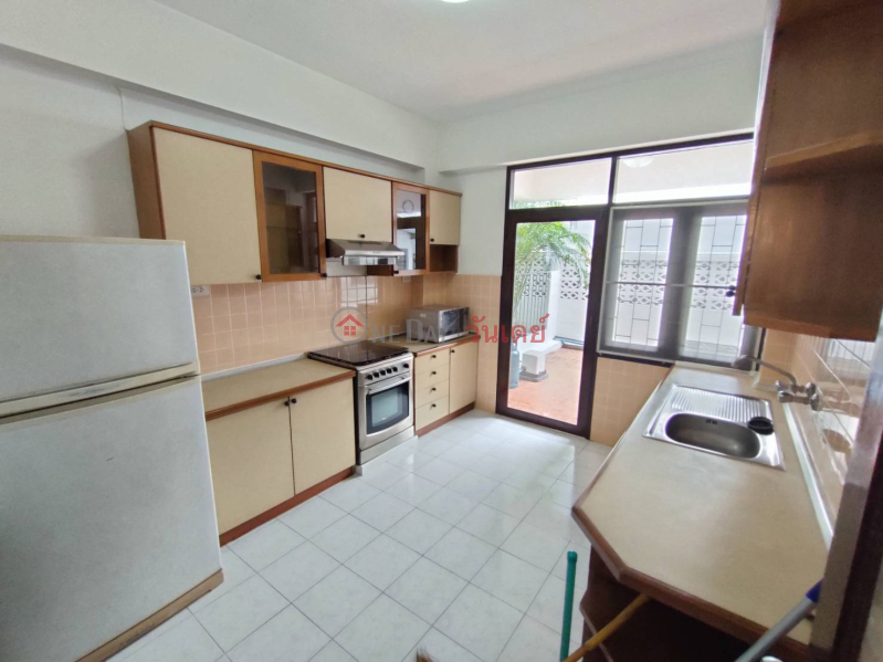 คอนโด สำหรับ เช่า: Cs Villa, 180 ตร.ม., 2 ห้องนอน, ประเทศไทย, เช่า | ฿ 55,000/ เดือน