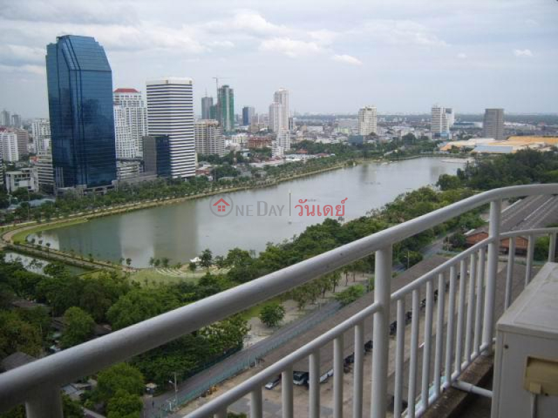  | 2, Residential | Rental Listings ฿ 50,000/ month