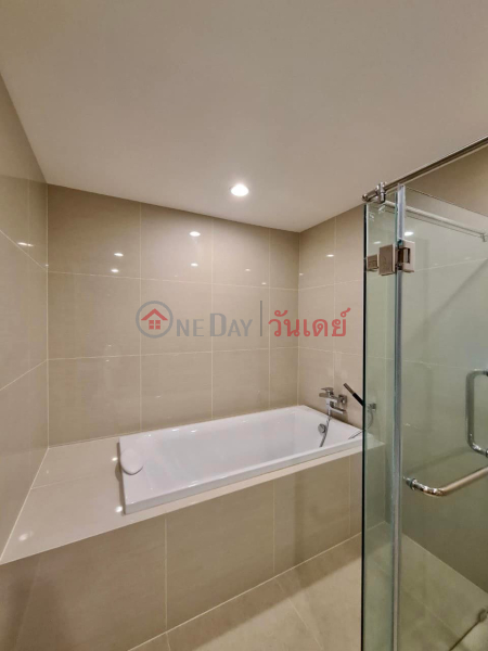 Condo for Rent: IDEO Mobi Sukhumvit 66, 53 m², 1 bedroom(s) Thailand | Rental | ฿ 25,000/ month