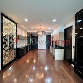 Condo for Sale: The Address Chidlom, 79 m², 2 bedroom(s) - OneDay_0