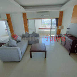 Apartment for Rent: Esmeralda Apartments, 220 m², 3 bedroom(s) - OneDay_0