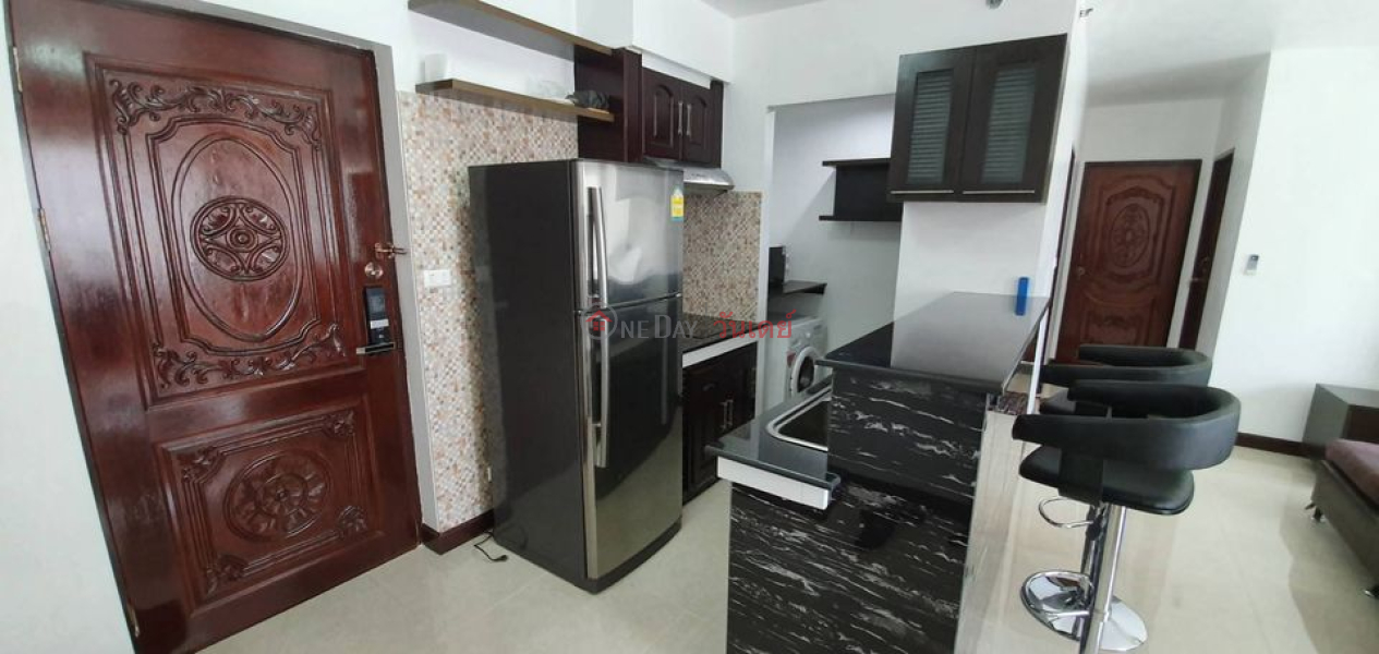  2 | Residential, Rental Listings | ฿ 18,000/ month