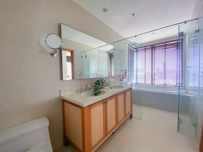 Condo for Rent: The Emporio Place, 108 m², 2 bedroom(s),Thailand Rental, ฿ 75,000/ month