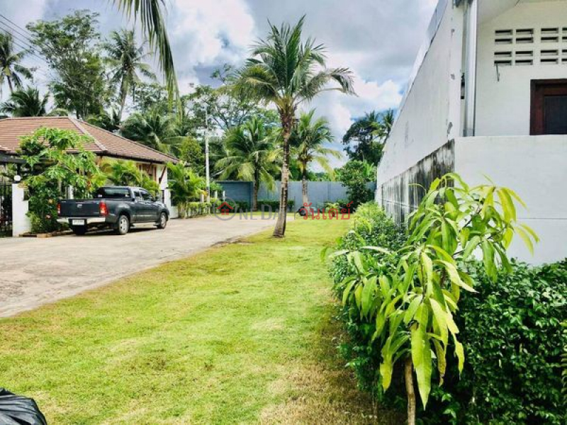  Please Select, Residential | Sales Listings | ฿ 3.2Million