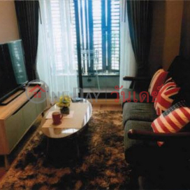 Condo for Rent: Condolette Dwell Sukhumvit 26, 36 m², 1 bedroom(s) - OneDay_0