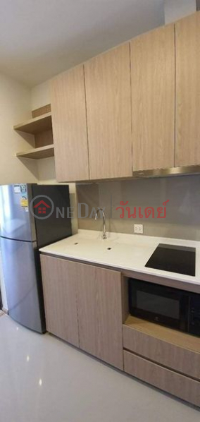 Condo Centric Ratchayothin (12th floor),Thailand | Rental, ฿ 14,000/ month