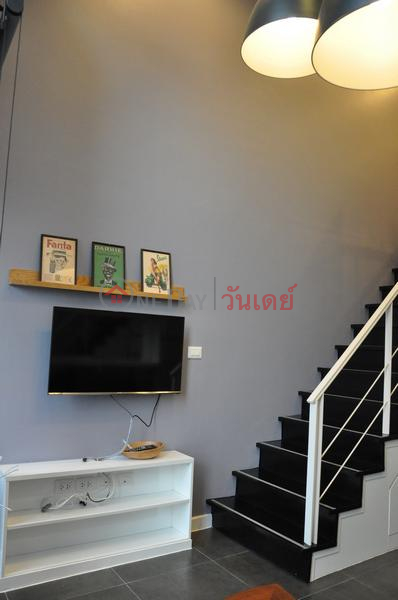  1 | Residential | Rental Listings ฿ 30,000/ month